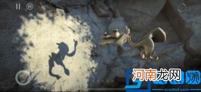 ios十大必玩单机游戏 苹果手机单机游戏排行榜