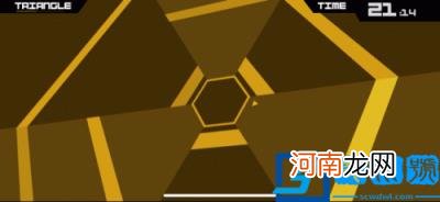 ios十大必玩单机游戏 苹果手机单机游戏排行榜