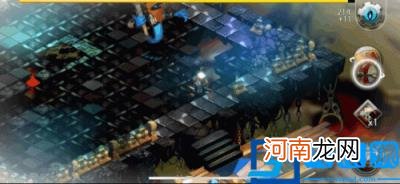 ios十大必玩单机游戏 苹果手机单机游戏排行榜