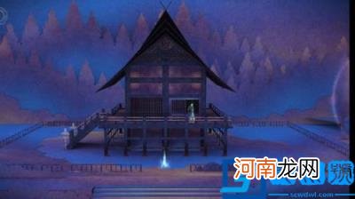 ios十大必玩单机游戏 苹果手机单机游戏排行榜