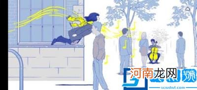 ios十大必玩单机游戏 苹果手机单机游戏排行榜