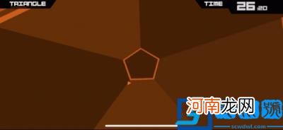 ios十大必玩单机游戏 苹果手机单机游戏排行榜