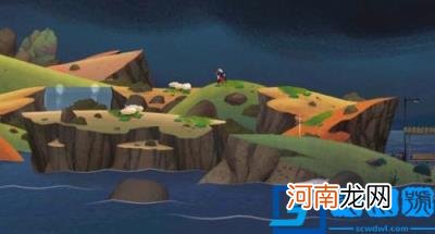 ios十大必玩单机游戏 苹果手机单机游戏排行榜