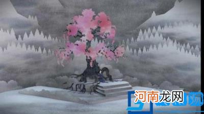 ios十大必玩单机游戏 苹果手机单机游戏排行榜