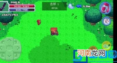 ios十大必玩单机游戏 苹果手机单机游戏排行榜