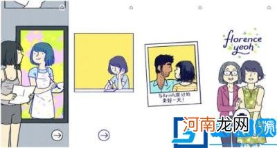 ios十大必玩单机游戏 苹果手机单机游戏排行榜