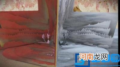 ios十大必玩单机游戏 苹果手机单机游戏排行榜