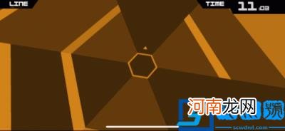 ios十大必玩单机游戏 苹果手机单机游戏排行榜