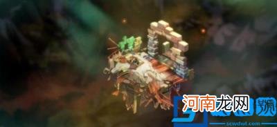 ios十大必玩单机游戏 苹果手机单机游戏排行榜