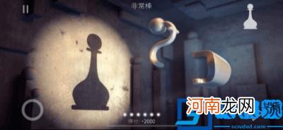 ios十大必玩单机游戏 苹果手机单机游戏排行榜