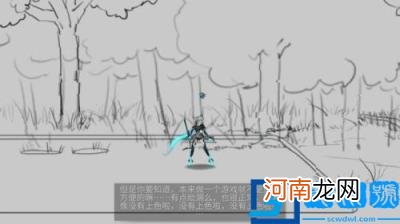 ios十大必玩单机游戏 苹果手机单机游戏排行榜