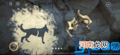 ios十大必玩单机游戏 苹果手机单机游戏排行榜