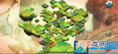 ios十大必玩单机游戏 苹果手机单机游戏排行榜