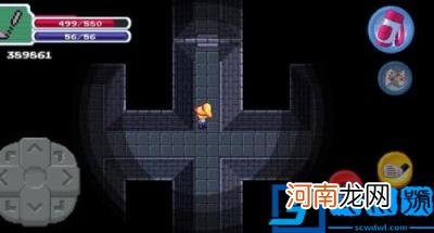 ios十大必玩单机游戏 苹果手机单机游戏排行榜