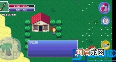 ios十大必玩单机游戏 苹果手机单机游戏排行榜