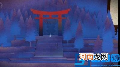 ios十大必玩单机游戏 苹果手机单机游戏排行榜