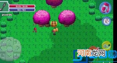 ios十大必玩单机游戏 苹果手机单机游戏排行榜