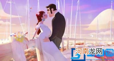 ios十大必玩单机游戏 苹果手机单机游戏排行榜