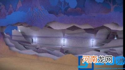 ios十大必玩单机游戏 苹果手机单机游戏排行榜