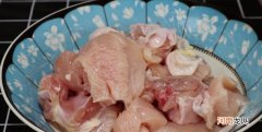 正宗重庆辣子鸡是怎么做的 重庆辣子鸡的做法教程讲解