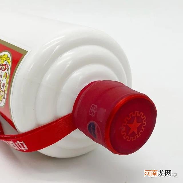 一瓶贵州茅台多少钱 贵州茅台酒什么价钱