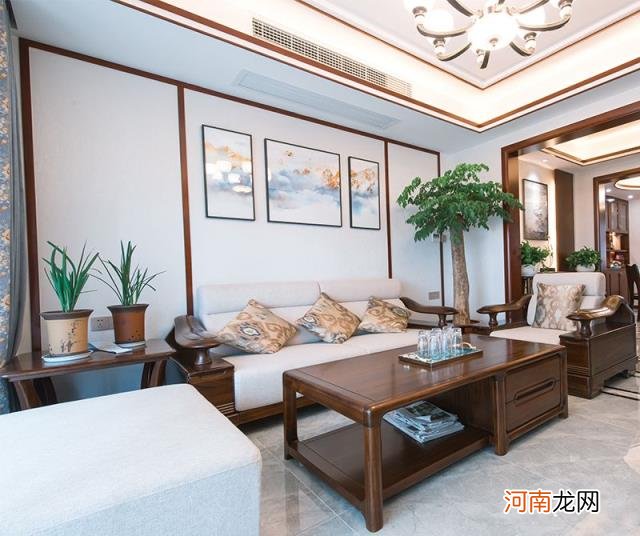 买房不建议买这5个楼层 买房不能买哪几层