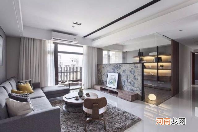 买房不建议买这5个楼层 买房不能买哪几层