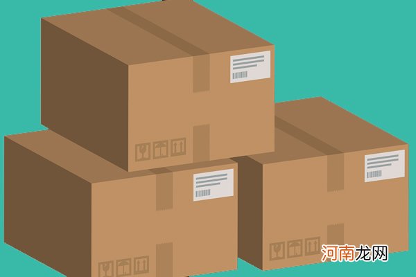 快递可以寄药品吗？ 有哪些物品不可以快递