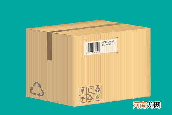 快递可以寄药品吗？ 有哪些物品不可以快递