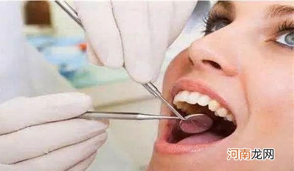 有什么方法可以去牙结石和黄牙吗 怎么去除牙垢和牙石