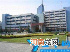 华北电力大学专业介绍 华北电力大学专业有哪些