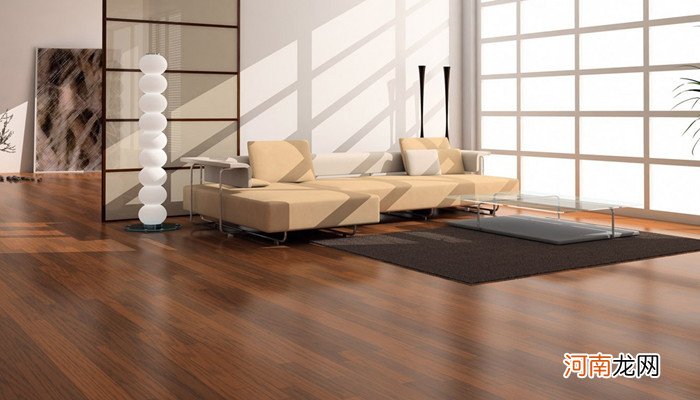 实木复合地板的优缺点 实木复合地板优缺点有哪些