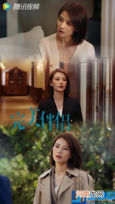 女明星人气排行榜 2022内地女演员人气名单