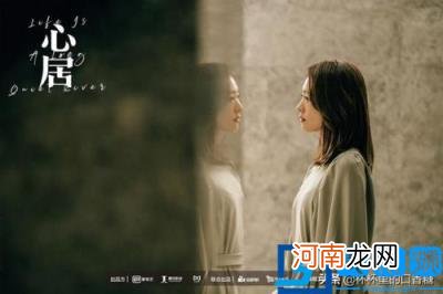 女明星人气排行榜 2022内地女演员人气名单