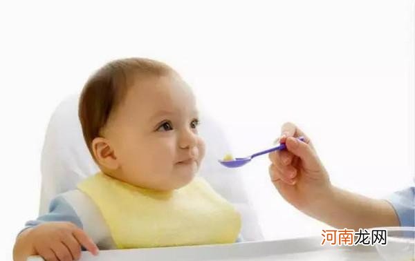 有什么方法能让宝宝喜欢喝水 婴儿不爱喝水怎么办