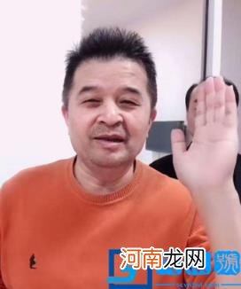 毕福剑是被谁害的？毕福剑因为什么出的事