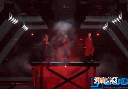 李云迪怎么突然不火了 李云迪怎么了出什么事了