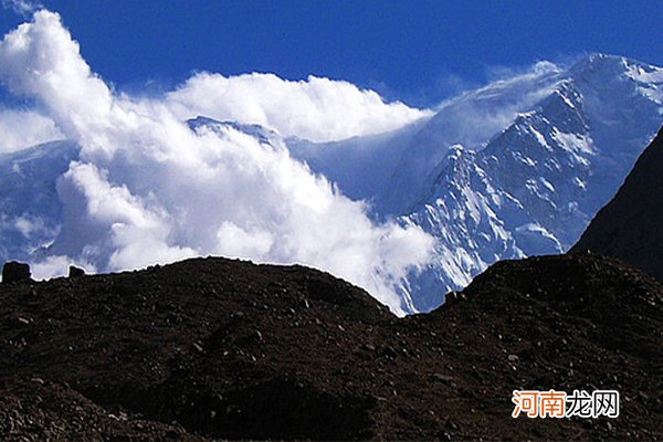 阿克陶县属于哪个市 阿克陶县属于新疆维吾尔自治区克孜勒苏柯尔克孜自治州