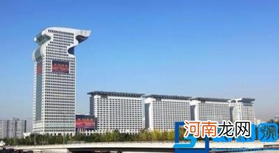 七星级酒店中国有几家 中国唯一8星级酒店