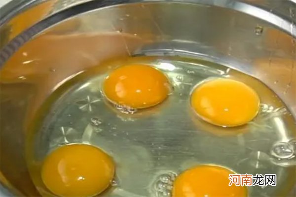 实蛋怎么制作 实蛋怎么吃