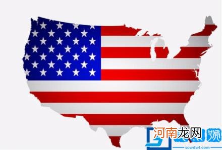 美国为什么打朝鲜不用核弹 朝鲜战争美国真的输了吗