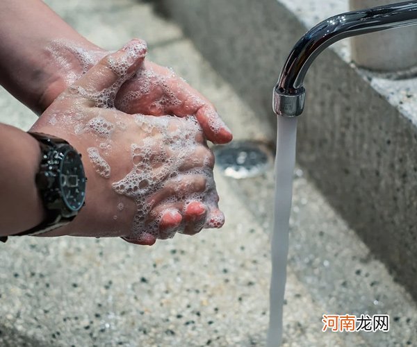 如何做好个人防护措施 外出没有地方洗手可以用什么代替清洁双手