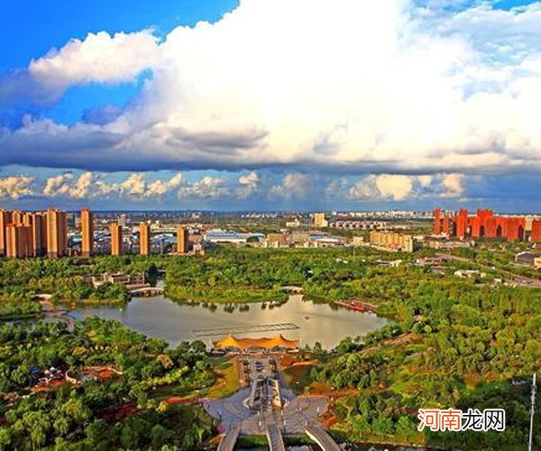 盐城是哪个省的城市 盐城是江苏省的城市