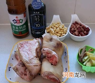 白菜猪肉馅饺子怎么做好吃 白菜猪肉饺子馅的做法