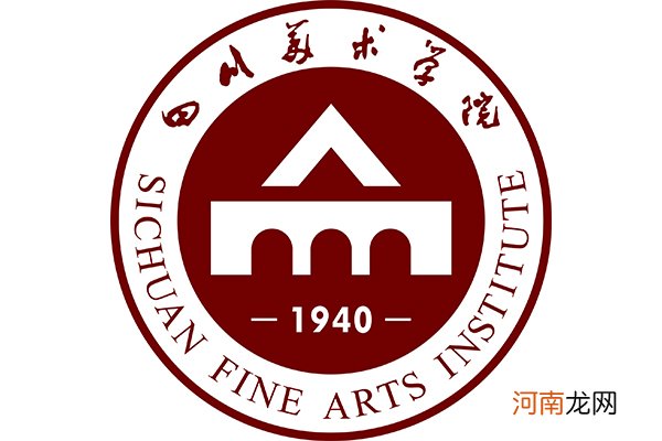 重庆大学城在哪个区 重庆大学城在沙坪坝区