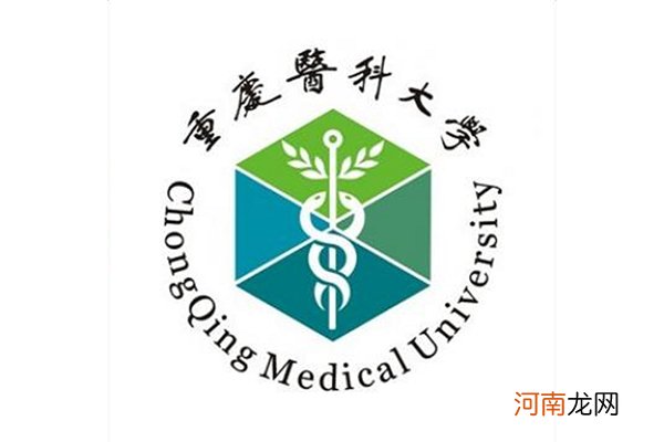 重庆大学城在哪个区 重庆大学城在沙坪坝区