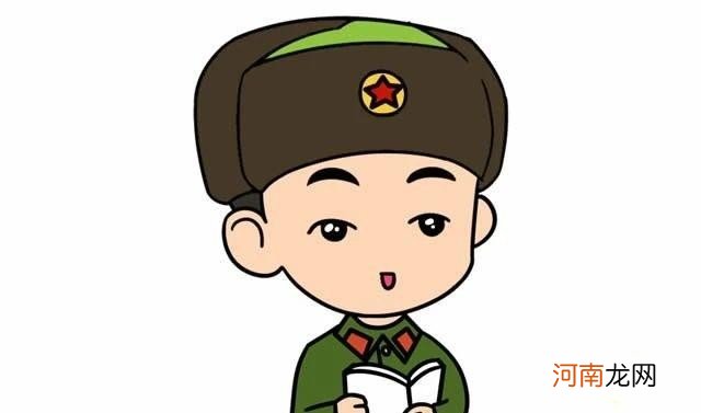 西蓝花怎么做超级好吃 西兰花的做法大全详细步骤