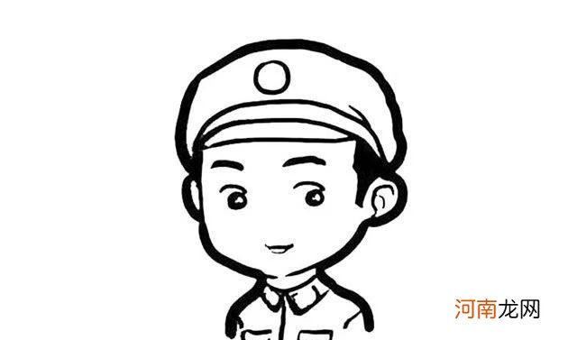 西蓝花怎么做超级好吃 西兰花的做法大全详细步骤