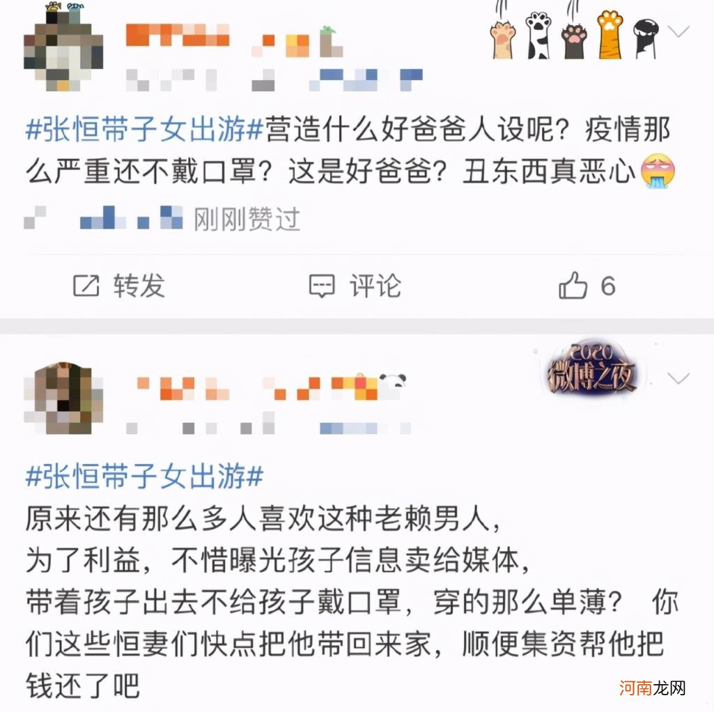 办社保卡当天可以拿吗 办社保卡多久能拿到卡