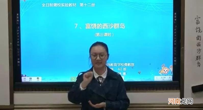 5万—8万性价比最高的家用车 5到8万左右的车哪款好